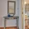 Exclusive Position Front Line Apartments Calau