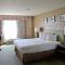 Country Inn & Suites by Radisson, West Valley City, UT - West Valley City