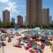 Medplaya Hotel Rio Park