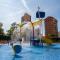 Medplaya Hotel Rio Park
