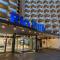 Medplaya Hotel Rio Park