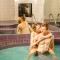 Paradise Stream Resort - Cresco