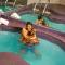Paradise Stream Resort