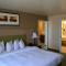 Country Inn & Suites by Radisson, West Valley City, UT - West Valley City