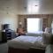 Country Inn & Suites by Radisson, West Valley City, UT - West Valley City