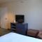 Country Inn & Suites by Radisson, West Valley City, UT - West Valley City