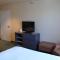 Country Inn & Suites by Radisson, West Valley City, UT