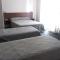 Real Splendid Hotel Foto: Real Splendid Hotel