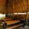 Mufasa Eco Lodge