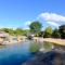 Mufasa Eco Lodge