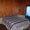 Alhue Patagonia Hostel