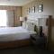Country Inn & Suites by Radisson, West Valley City, UT