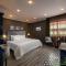 Matilda Boutique Hotel & Spa