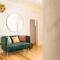 Archi-Pelago Alfama Design Suites Guesthouse