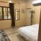 Foto: Nizwa garden suite 17/17