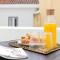 Archi-Pelago Alfama Design Suites Guesthouse