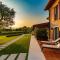 Quercia Belvedere Relais