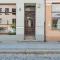 Apartament Kopernik