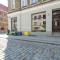 Apartament Kopernik