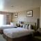 Country Inn & Suites by Radisson, West Valley City, UT - West Valley City