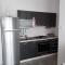 Apartmani MATKO