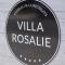 Foto: Villa Rosalie 1/38