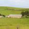 Horizon Aubrac Laguiole photo 23