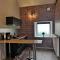 Villa Louis Victor photo 14
