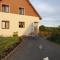 Horizon Aubrac Laguiole photo 20
