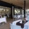 Medplaya Hotel Rio Park