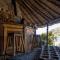 Mufasa Eco Lodge