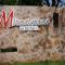 Hotel Mirasierras