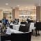 Medplaya Hotel Rio Park