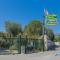 Camping Village degli Ulivi