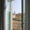 Hotel Europa Varese