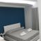 Olive Luxury Rooms