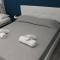 Olive Luxury Rooms