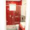 Olive Luxury Rooms