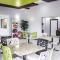 Quality Suites Tulsa I-44