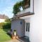 Studio apartman Rest Nest