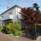 Studio apartman Rest Nest