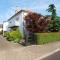 Studio apartman Rest Nest