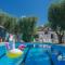 Camping Village degli Ulivi