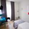 PVrooms - Campobasso