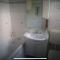 Apartman AS