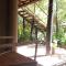 Mufasa Eco Lodge
