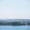 Theodora Corfu Holiday Apartments