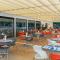 Medplaya Hotel Rio Park