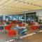 Medplaya Hotel Rio Park