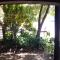 Mufasa Eco Lodge